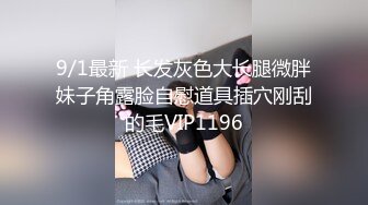 媚黑淫妻白人熟女Christina.Sapphire资源合集第二弹【56V】 (24)