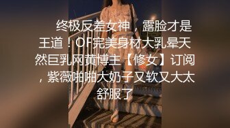 广东惠州大奶少妇