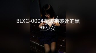 【新片速遞】 ✨【Stripchat】可爱微胖版三上悠亚女主播「sherry_niko」角色扮演春丽深喉假粗大鸡巴翻白眼【自压水印】[1.44G/MP4/53:18]