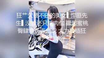 男生宿舍的快乐 你会懂么