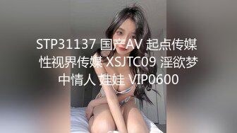 写字楼女厕偷拍白高跟长发红唇美女❤️人美鲍鱼靓