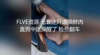 STP18268 丰满身材大奶少妇沙发啪啪，口交翘起屁股后入猛操晃动奶子