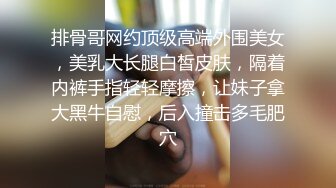 梦中的婚礼