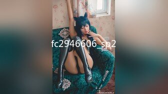 【自整理】P站amandarabbitxxx  车震 双飞 公共卫生间做爱 和情人在一起的各种性福  最新大合集【NV】 (2)