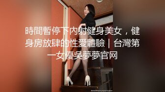 最新青春无敌Onlyfans超人气COSER可甜可盐百变小仙女【YAMIS】福利私拍诱惑