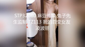 【极品稀缺重磅核弹】精选33位顶级『美女』付费长视频私拍超燃甄选 巨乳巨屌巨臀 比女人还漂亮 高清720P原版TS西柚