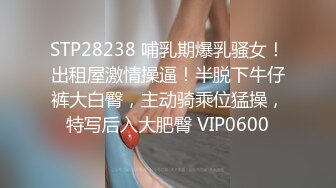 麻豆傳媒 MD0247 酒後亂倫淫騷繼母 旱逢甘霖的激蕩性愛