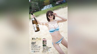 《女神嫩妹足交控必备》最新666元电报群福利~珠海美腿玉足小姐姐推特网红LISA私拍~龟责榨精裸足丝袜推油精射 (1)