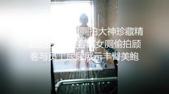 风情小迷妹露脸跟小哥激情啪啪，奶子不小还很坚挺