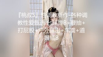 伯爵夫人露出成熟身体超美风骚人妻自拍写真