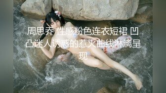 极品反差露脸女神，推特网红爱健身撸铁母狗【悲哀小狗】私拍完整版，表里不一私密生活糜烂，道具紫薇打炮极度烧杯 (7)