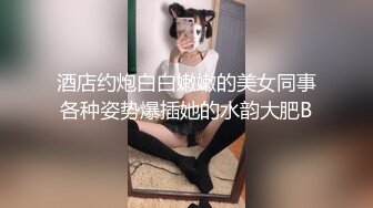 小弟发现哥哥和朋友做爱,忍不住加入进来 下集