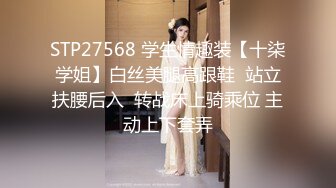 【新片速遞】   超美明星颜值反差女神『井川里野』❤️落寞少女以性交租，性感小姐姐拖欠房租只能蜜穴侍奉，被房东先生猛干颜射