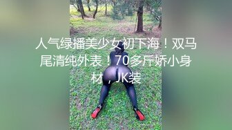 【甜奶兮】原商K头牌御姐女神下海 大奶子大眼睛，好美好白，一双妙手把自己整的高潮阵阵，屌爆！ (4)