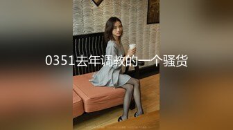 东北实力派男主播到上海为美女主播串场拉人气,极品蝴蝶穴扣得直喷水,一幅淫荡享受的表情,操的淫叫不止.国语!