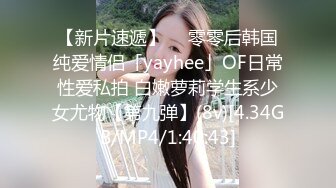 极品轻熟女 小伙子在小厨房内偷艹农村老寡妇，老寡妇很开心整个过程小嘻嘻的，必须无套！