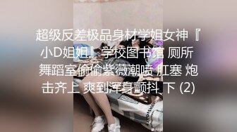 大奶美女 啊啊不要 给我 宝贝快点 身材丰满 鲍鱼粉嫩 被小哥大鸡吧无套输出 娇喘不停