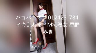 酒吧厕所偷拍到的高挑极品女神，这个酒吧里，个个都是美女