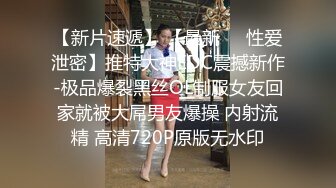 愛豆傳媒 ID5248 黑絲女租客兼職外圍肉償房租 婉婷