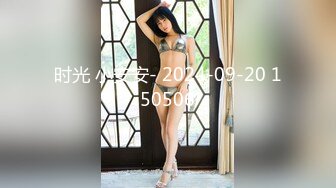 【新片速遞】  监控摄像头4倍变焦偷拍学生妹在家裤子脱了一边手机看小黄片一边自慰