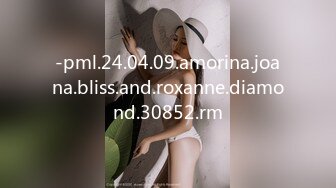 【极品骚货??反差婊】最新精选超高颜值美女淫乱私拍甄选 淫乱3P前后撞击 制服诱惑 极品美女 完美露脸 第③季