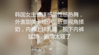 上海留学美女王X莉和异国男友居家性爱自拍啪啪泄密流出,美女颜值真高,身材棒,肏完嫩穴还射她脸上舔干净!