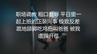 经典好片分享，据说是绿茶婊勾引有女朋友的学生会干部