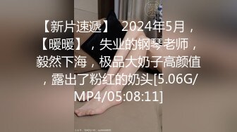 《重磅?炸弹》群狼寻求推特九头身网红美女反差婊BBBMWZ与土豪炮友调教啪啪自拍得此女性福一生