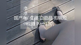 7月！约炮大神【曹长卿】推特限时福利，专注玩肏一字马舞蹈生瑜伽老师