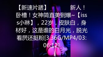 自收集抖音风裸舞反差婊合集第2季【997V】 (273)