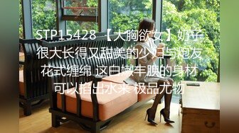 [2DF2] 【小瑜全国寻欢】2000约外围妹来酒店啪啪,，街拍女神玉体横陈肆意玩弄，物有所值玩得好尽兴[BT种子]