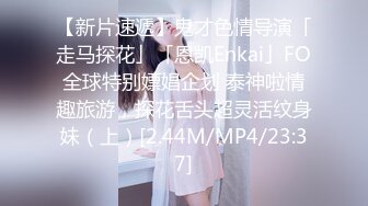 8/28最新 风骚婊妹再度来袭舔逼按摩棒伺候激情啪啪VIP1196