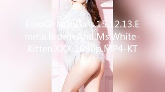 (愛豆傳媒)(idg-5391)(20231208)風騷美女調教娘炮帥哥-婷婷