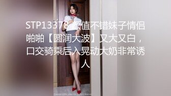 9/19最新 女仆装美少妇口交超级粉嫩穴喷水超多姿势无套啪啪VIP1196