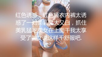 潜入单位女厕 近距离偷拍金鞋热裤美女 极品一线B