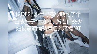 【小宝寻花】约了个红裙少妇啪啪