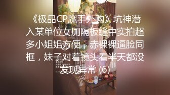  温柔甜美骚女小夫妻居家操逼，吸吮奶子一脸爱意，跪地插嘴第一视角后入，爆插美臀上位骑坐