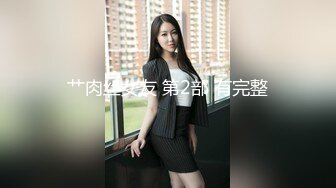 【极品高端❤️女神推荐】极品爆奶乳神『易阳』老外露点视频花絮版来袭 全裸露毛两点 抹油咸猪手 更大尺度