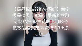 女神3-19又被连续操了一个多小时，太TM的耐操了，水汪汪的 穴口到处是白浆和粘液，把嫩逼都干红肿了