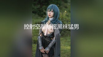 【全网最粉??尤物女神】此女只应天上有??人间谁配操一回??极品粉穴终极形态 我愿为这极品粉穴尤物女神精尽人亡