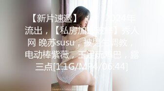 6/19最新 迷奸性感女教官大奶骚B任我玩69忍不住泄欲啪啪VIP1196