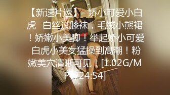 全网推荐❤️推特折磨调教女奴SM大神【迷人的柚子】各种极品嫩妹子被改造成小母狗，舔脚SP毒龙深喉爆肏喝尿各种花样 (3)