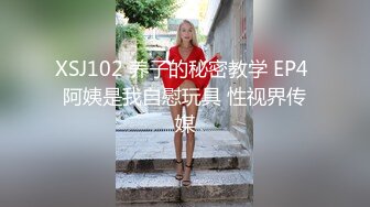 星空無限傳媒 XKVP052 清純小妹騎車摔傷 慘遭禽獸醫生強暴 董悅悅