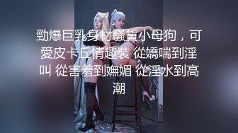 爆乳火辣女双工,夏暮光x桃桃