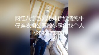 OnlyFans~混血内衣模特【ploytigerstam】23年订阅合集~亚裔极品身材~美乳情趣丝袜~大尺度私拍【495V】 (67)