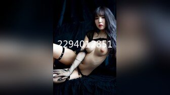  萬狼求檔OnlyFans清純甜美百變小仙女Enafox訂閱私拍~吃雞巴的樣子又騷又可愛