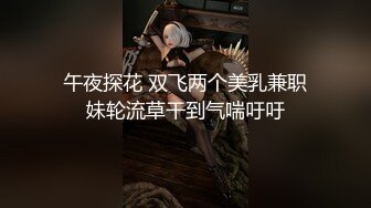 【推特网黄】短发母狗【YLdogwt】乳汁3P深渊巨穴尿脸狗链调教 (1)