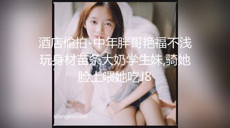 2023-1-3酒店偷拍中午性饥渴女友脱光光拔下男友裤子撸鸡巴要啪啪