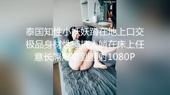 脱光了，好久没有发了，想我了吗？-双飞-直接