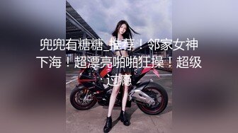 女仆装女奴的散鞭伺候